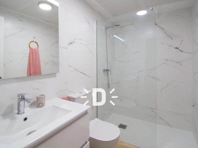 Piso en alquiler en l'Horta Sud, Valencia