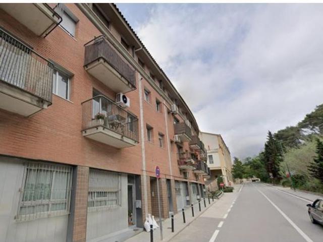 Piso en venta en Maresme, Catalunya
