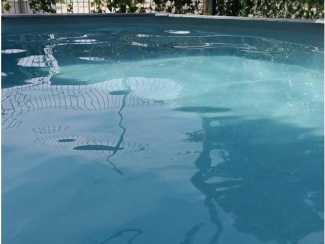 Piso en alquiler en El Puntal, Área Metropolitana de Murcia