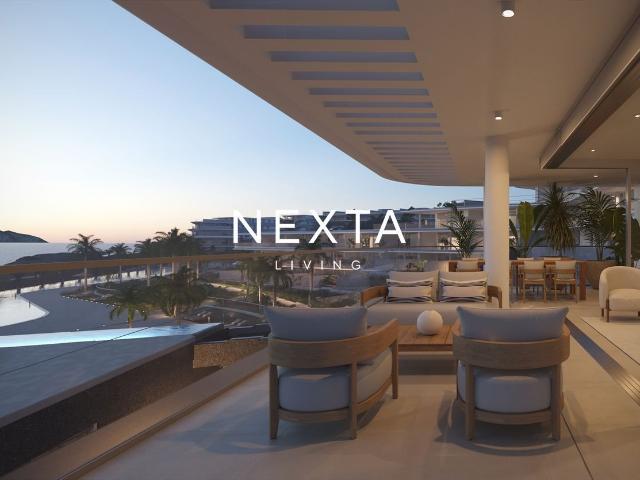 Apartamento en venta en Guía de Isora, Canarias