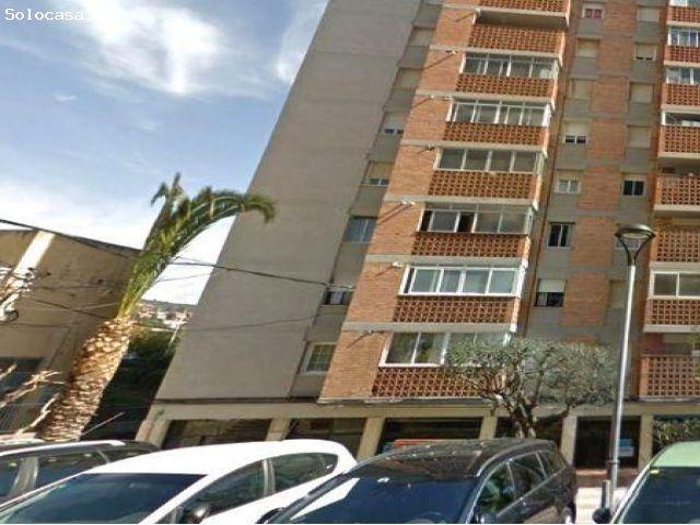 Piso en venta en Santa Maria de Maricel, Maresme