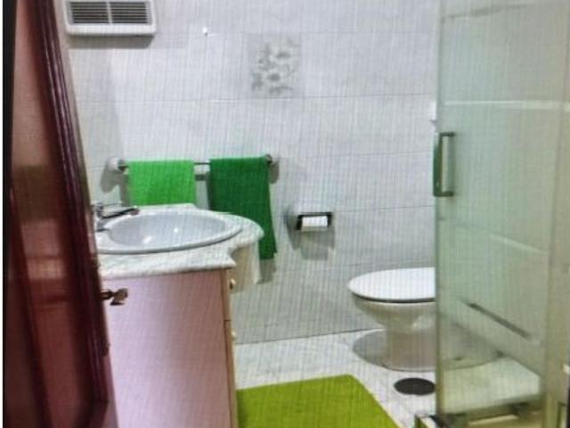 Piso en venta en Allande, Asturias