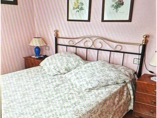 Piso en venta en Allande, Asturias