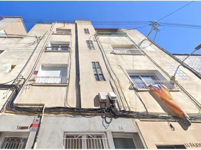 Piso en venta en la Maurina, Vallès Occidental