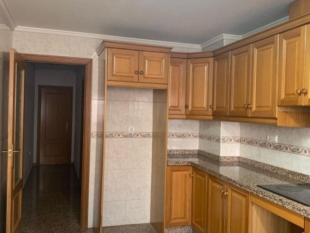 Piso en venta en Elche, l'Asil