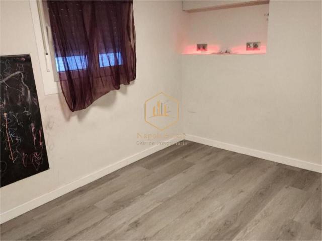 Piso en venta en Carretera de Cádiz, Málaga-Costa del Sol