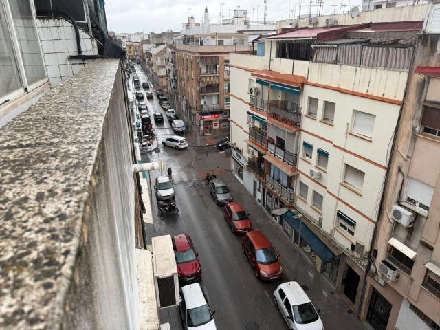 Piso en venta en Distrito de Levante, Córdoba