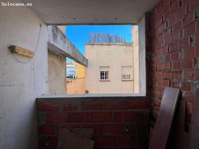 Piso en venta en Argentina, Cáceres