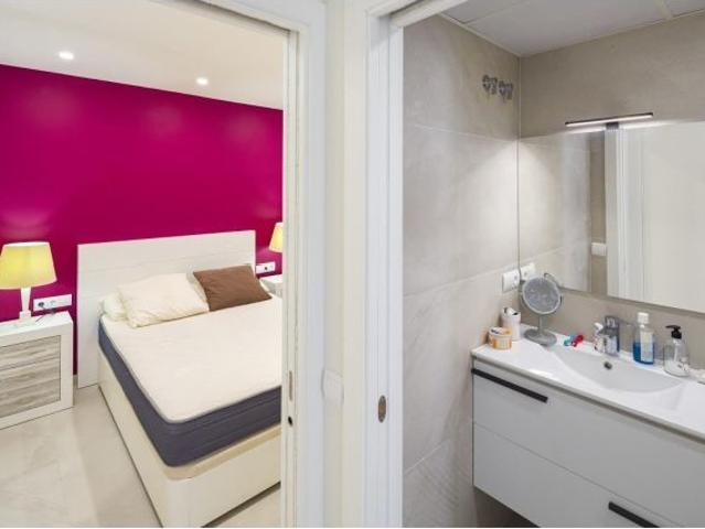Piso en venta en Las Albarizas, Costa del Sol Occidental