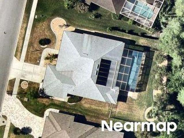 House for sale in Trinity, Florida