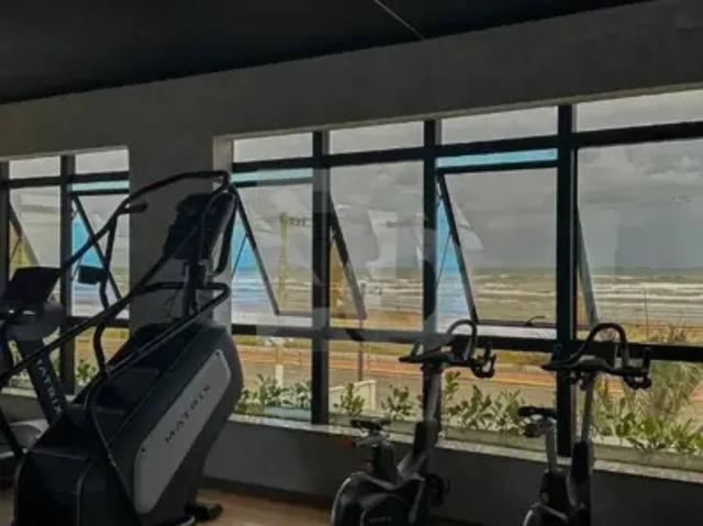 Apartamento venda em Região Geográfica Imediata de Aracaju, Região Metropolitana de Aracaju
