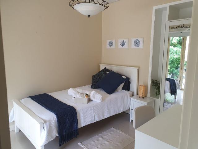 Room for rent in Sydney, New South Wales