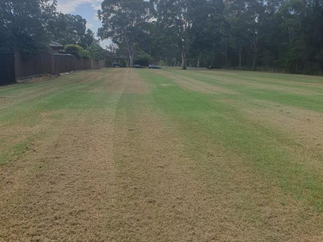 House for rent in Sydney