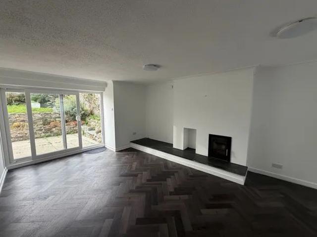 House for rent in Marazion