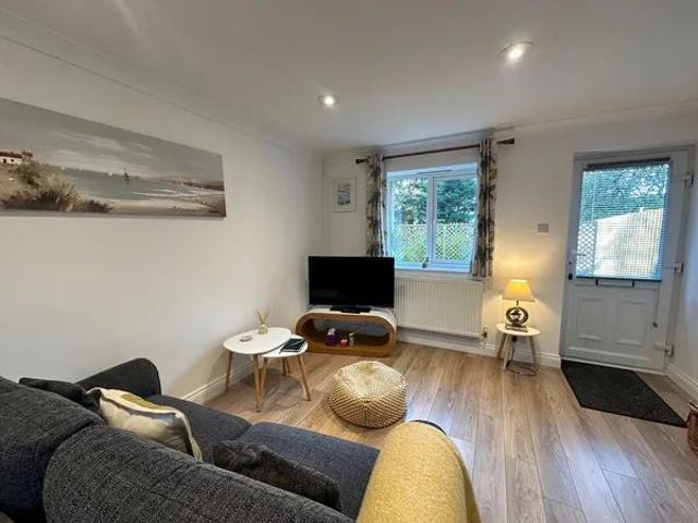 House for rent in Marazion