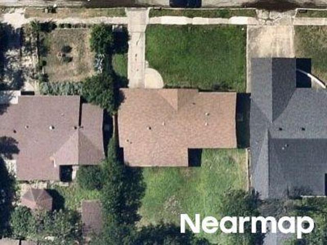House for sale in San Antonio, Bexar County