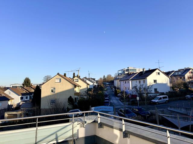 Haus kaufen in Marbach