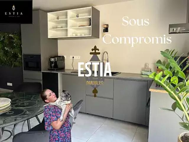 Maison vente à Le Mercy, Marbache