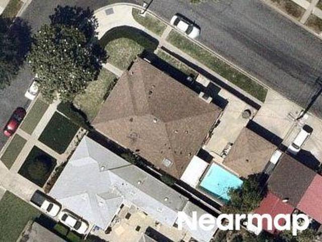House for sale in Downey, California