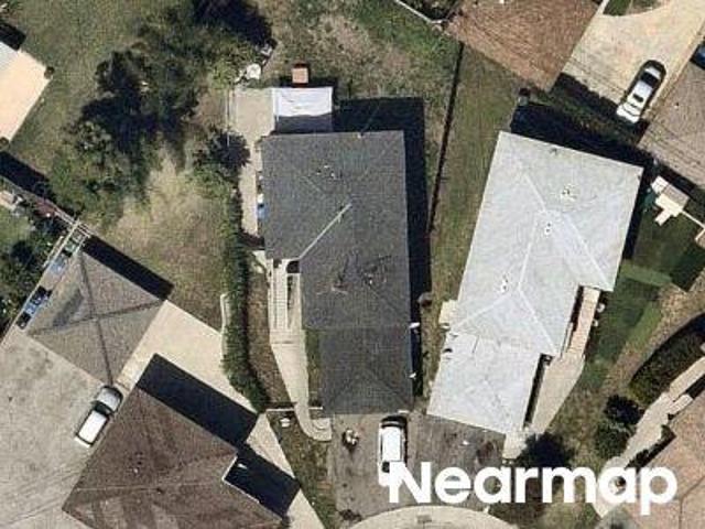 House for sale in Downey, California