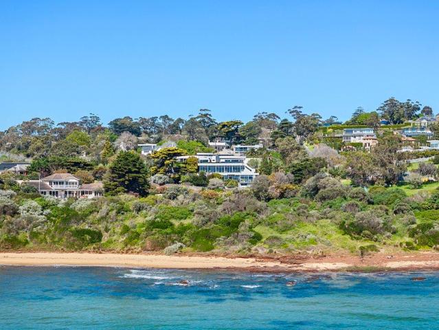 House for sale in Mount Eliza, Melbourne