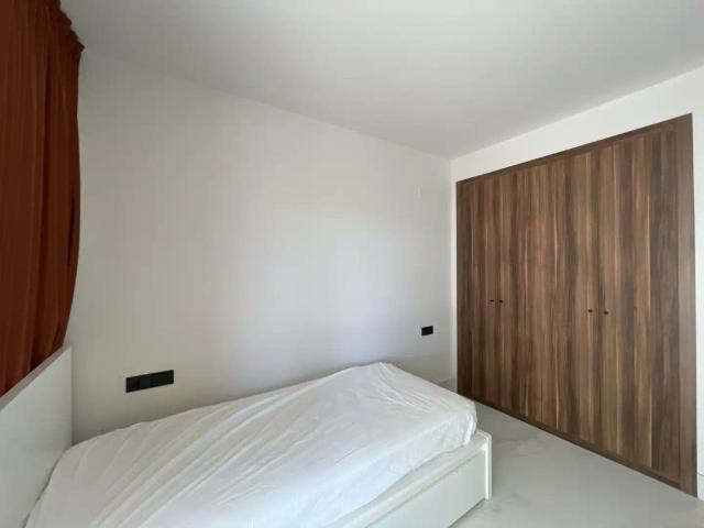 Apartamento en alquiler en Guadalmina, Costa del Sol Occidental