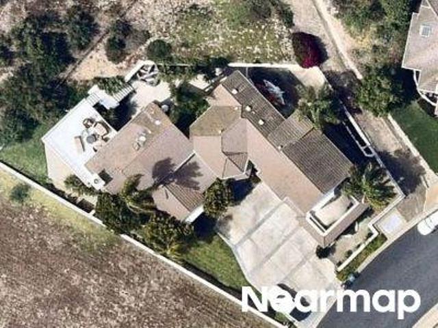 House for sale in San Clemente, California