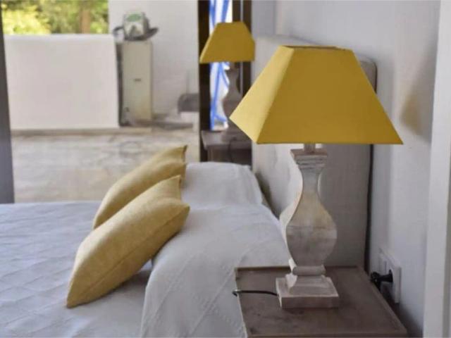 Apartamento en alquiler en Rícmar, Costa del Sol Occidental