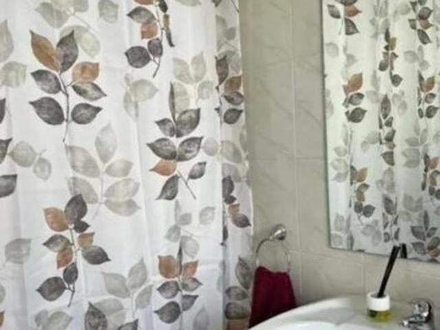Casa en alquiler en Costa del Sol Occidental, Andalucía