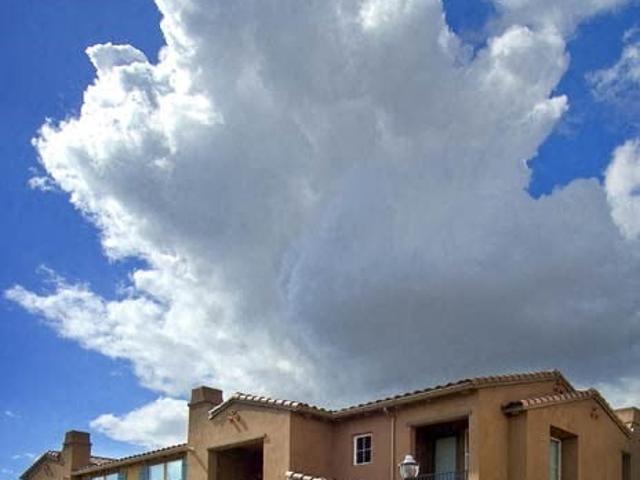 Apartment for rent in Clovis