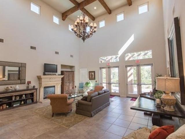 Apartment for rent in Clovis
