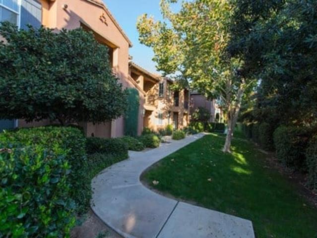 Apartment for rent in Clovis