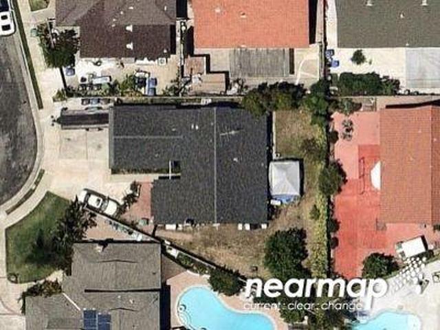 House for sale in Keystone, Carson