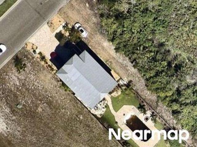 Property for sale in Apollo Beach, Florida