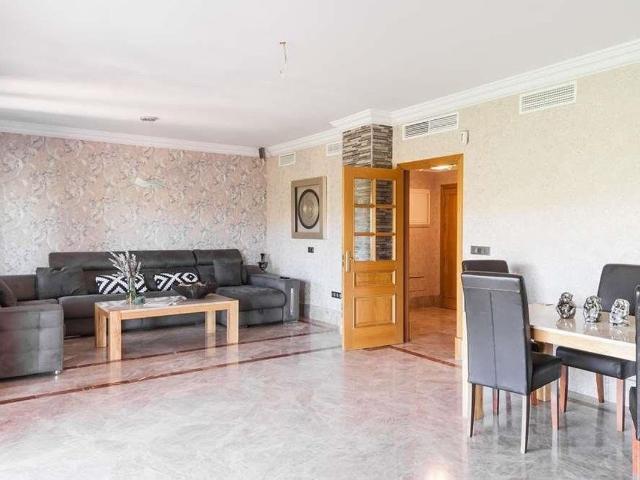 Casa en venta en Santa Amalia, Valle del Guadalhorce