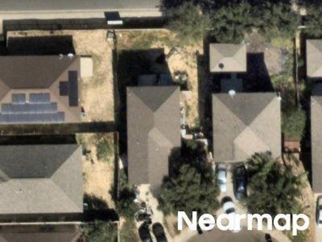 House for sale in Laredo, Texas