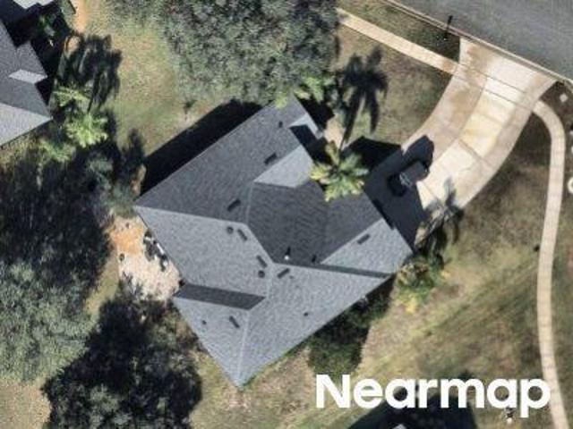 House for sale in Sorrento, Florida