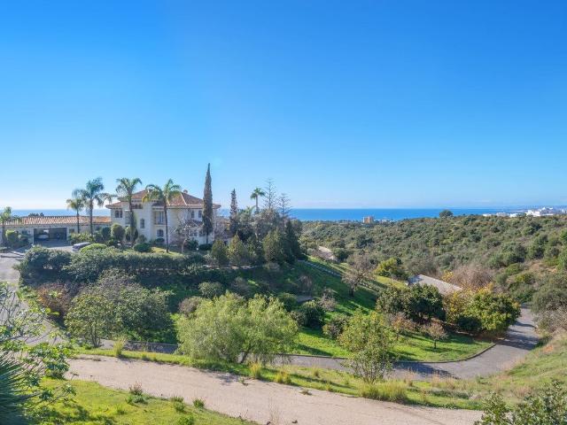 Casa en venta en Centro, Costa del Sol Occidental