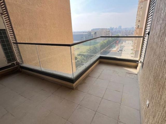 Flat for rent in Mohari, Punjab
