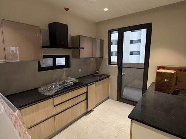 Flat for rent in Mohari, Punjab