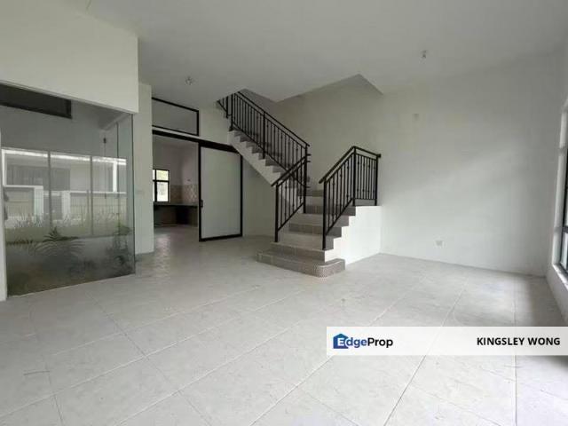 House for sale in Perak, Tanjong Ipoh