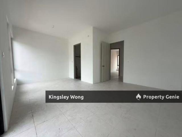 Terraced House for sale in Perak, Tanjong Ipoh