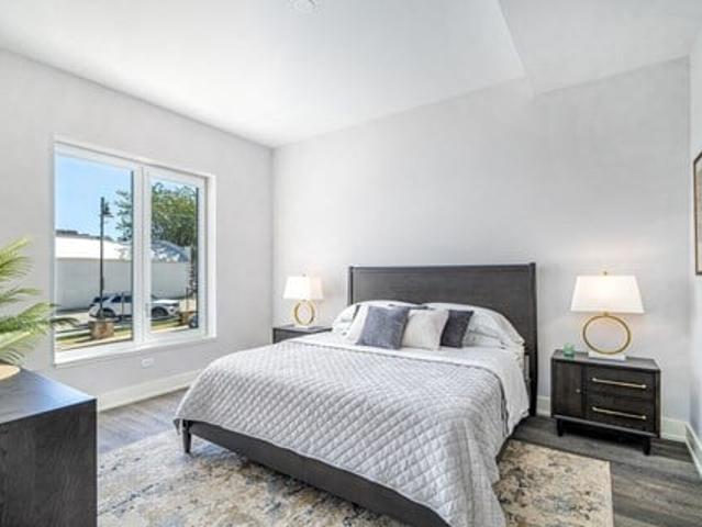 Apartment for rent in Lemont