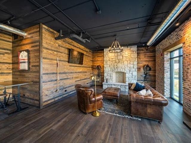 Apartment for rent in Lemont