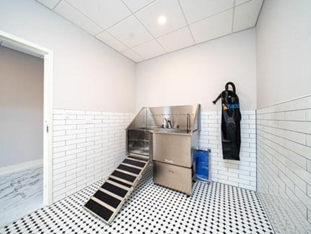 Apartment for rent in Lemont