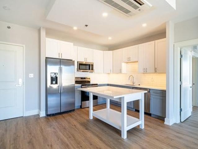 Apartment for rent in Lemont
