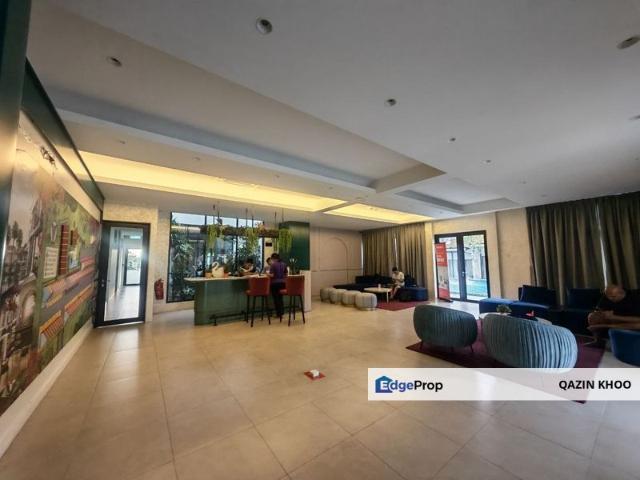 House for sale in Perak, Tanjong Ipoh