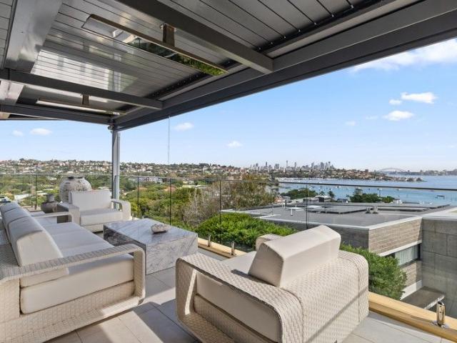 Apartment for sale in Rose Bay, Tasmania