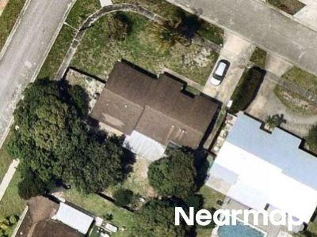 House for sale in Cypress Lakes, West Palm Beach