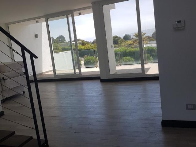 Departamento en arriendo en Puchuncaví, Valparaíso
